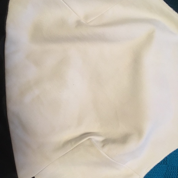 ❄️⛄️Marciano dress❄️⛄️ - Picture 3 of 6